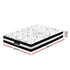 30cm Mattress Medium Firm Double