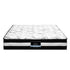 30cm Mattress Medium Firm Double