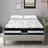 Giselle Bedding 30cm Mattress Medium Firm Double