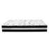 Giselle Bedding 30cm Mattress Medium Firm King