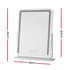 Makeup Mirror with Lights Hollywood Vanity LED Mirrors White 40X50CM