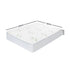 Mattress Protector Bamboo Queen