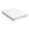 Fully Fitted Waterproof Microfiber Mattress Protector in Queen Size