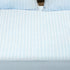 Cotton Terry Towel Waterproof Mattress Protector Cover Fully Zipper