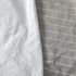 Cotton Terry Towel Waterproof Mattress Protector Cover Fully Zipper