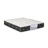 Mattress King Single Size Premium Bed Top Spring Foam Medium Soft 16CM