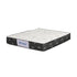 Mattress King Single Size Premium Bed Top Spring Foam Medium Soft 16CM