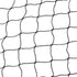 4M Badminton Volleyball Tennis Net Portable Sports Set Stand Beach Backyards