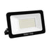 LED Flood Light 100W Outdoor Floodlights Lamp 220V-240V IP65 Cool White