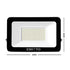 LED Flood Light 100W Outdoor Floodlights Lamp 220V-240V IP65 Cool White