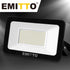 LED Flood Light 100W Outdoor Floodlights Lamp 220V-240V IP65 Cool White