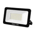 LED Flood Light 100W Outdoor Floodlights Lamp 220V-240V IP65 Cool White