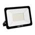 LED Flood Light 150W Outdoor Floodlights Lamp 220V-240V IP65 Cool White