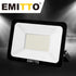 LED Flood Light 150W Outdoor Floodlights Lamp 220V-240V IP65 Cool White