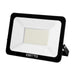 LED Flood Light 150W Outdoor Floodlights Lamp 220V-240V IP65 Cool White