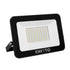 LED Flood Light 50W Outdoor Floodlights Lamp 220V-240V IP65 Cool White