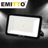 LED Flood Light 50W Outdoor Floodlights Lamp 220V-240V IP65 Cool White