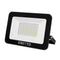 LED Flood Light 50W Outdoor Floodlights Lamp 220V-240V IP65 Cool White