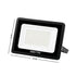 LED Flood Light 100W Outdoor Floodlights Lamp 220V-240V Cool White