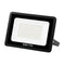 LED Flood Light 100W Outdoor Floodlights Lamp 220V-240V Cool White