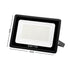 LED Flood Light 150W Outdoor Floodlights Lamp 220V-240V Cool White