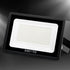 LED Flood Light 150W Outdoor Floodlights Lamp 220V-240V Cool White