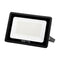 LED Flood Light 150W Outdoor Floodlights Lamp 220V-240V Cool White