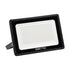 LED Flood Light 200W Outdoor Floodlights Lamp 220V-240V Cool White