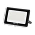 LED Flood Light 200W Outdoor Floodlights Lamp 220V-240V Cool White