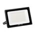 LED Flood Light 300W Outdoor Floodlights Lamp 220V-240V Cool White