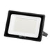 LED Flood Light 300W Outdoor Floodlights Lamp 220V-240V Cool White