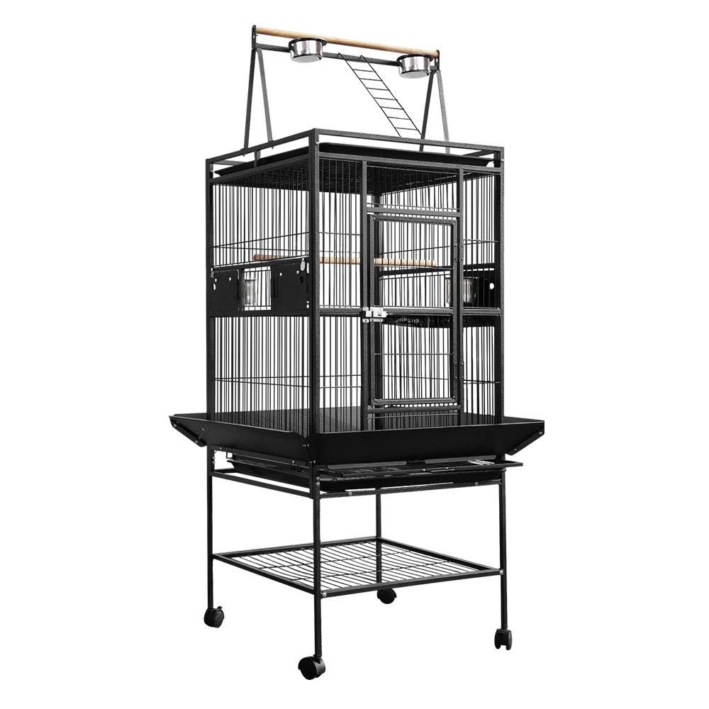 Bird Cage 173cm Large Aviary