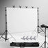 Pro.Studio Backdrop Stand  Screen Photo Background Support Stand Kit 3.13x3m Type 2