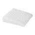 Baby Infant Wedge Pillow