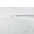 Body Pillow Support Cushion Sleeping Memory Foam Bamboo Fabric Case Cover