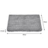 Pet Bed Dog Beds Bedding Soft Warm Mattress Cushion Pillow Mat Velvet M