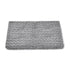 Pet Bed Dog Beds Bedding Soft Warm Mattress Cushion Pillow Mat Velvet L