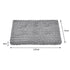 Pet Bed Dog Beds Bedding Soft Warm Mattress Cushion Pillow Mat Velvet XL