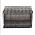 Pet Bed Dog Beds Bedding Soft Warm Mattress Cushion Pillow Mat Velvet XL