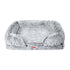 Pet Bed Orthopedic Sofa Dog Beds Bedding Soft Warm Mat Mattress Cushion L