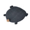 Pet Bed Cat Calming Beds Dog Squeaky Toys Cushion Puppy Kennel Mat