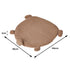 Pet Bed Cat Calming Beds Dog Squeaky Toys Cushion Puppy Kennel Mat