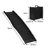 Dog Ramp Pet Car Suv Travel Stair Step Foldable Portable Lightweight Ladder