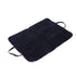 Dog Calming Bed Cat Pet Cushion Washable Double-Sided Portable Mat Large