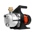 1500W Garden High Pressure Water Pump