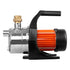 1500W Garden High Pressure Water Pump