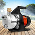 1500W Garden High Pressure Water Pump