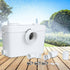 Giantz Toilet Disposal Unit