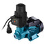 Auto Peripheral Water Pump Electric Clean Garden Farm Rain Tank Irrigation QB60