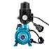 Auto Peripheral Water Pump Electric Clean Garden Farm Rain Tank Irrigation QB60